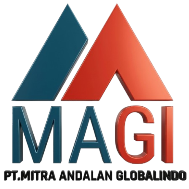 MAGI Logo