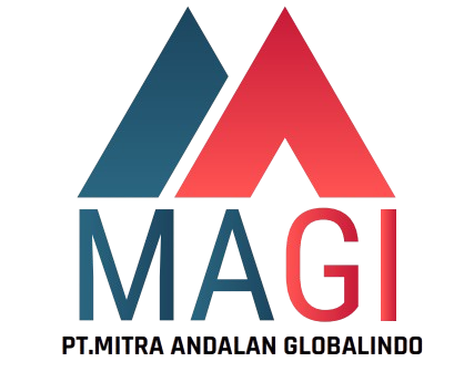MAGI Logo